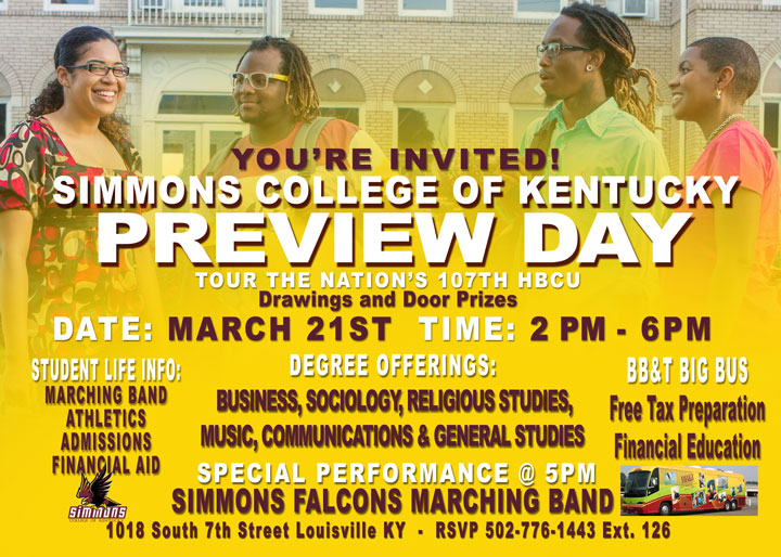 2016 Preview Day Flyer March 21 web