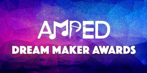 amped dream maker