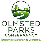 Louisville Olmsted Parks Conservancy 150x150