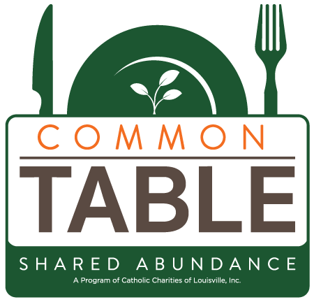 Common Table Logo 450px