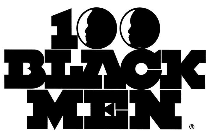 100BlackMen-web