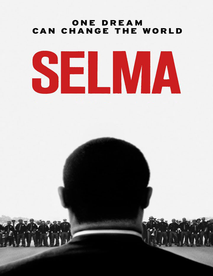 selma-poster-web