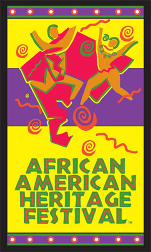 african-american-festival