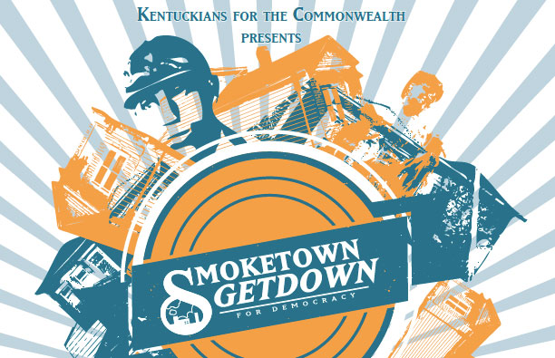 smoketown-getdown