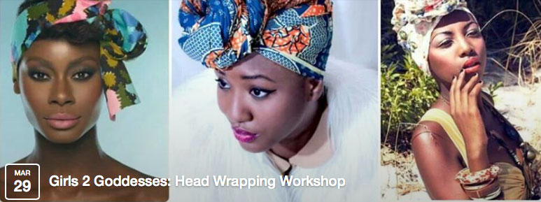 headwrap-workshop