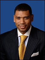 allan houston