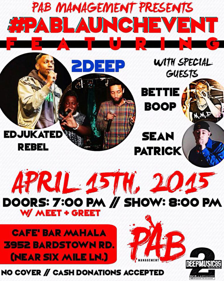 PAB-Launch-Event-web