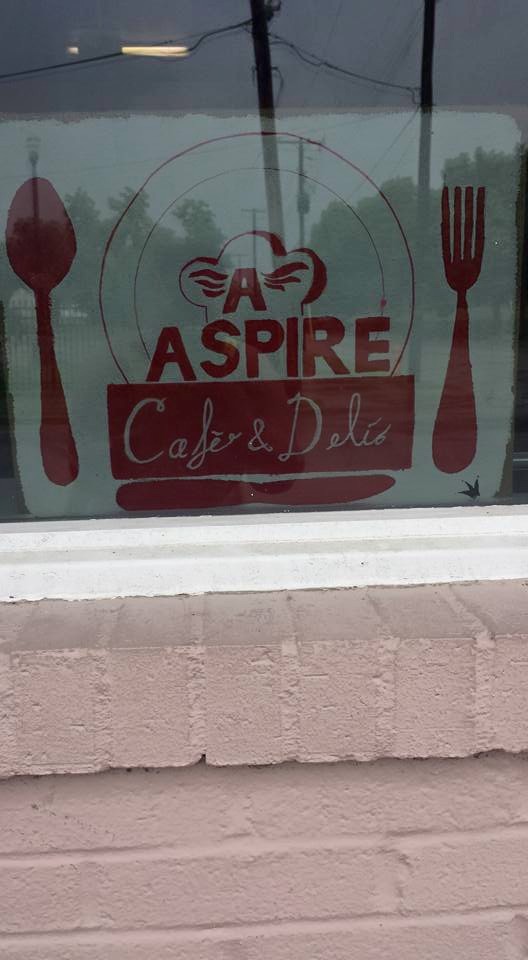 aspirecafe2