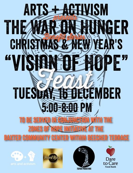 Vision-of-Hope-Feast