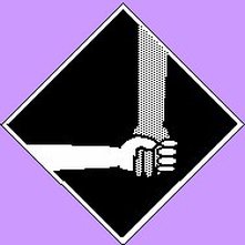ky alliance