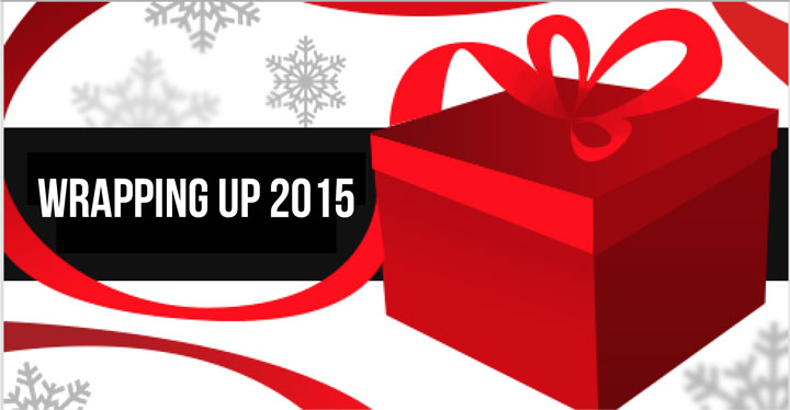 wrapup2015